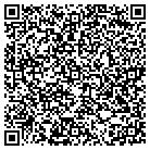QR code with Indiana Department Of Correction contacts