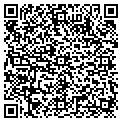 QR code with Ccs contacts