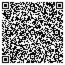 QR code with Gasswint Randy contacts