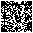 QR code with Mitch's Towing contacts