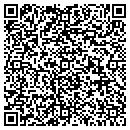 QR code with Walgreens contacts
