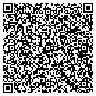 QR code with Charles C Cooper & Assoc contacts