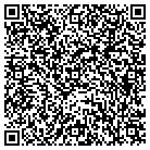 QR code with Mark's Used Appliances contacts