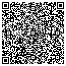 QR code with Gaylor Lindsay contacts