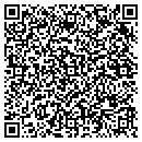 QR code with Cielo Networks contacts