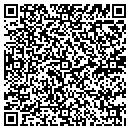 QR code with Martin Acceptance CO contacts