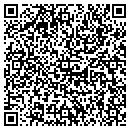 QR code with Andrew Webber Builder contacts