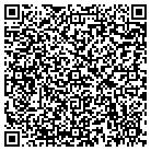 QR code with Copper Coin Consulting LLC contacts