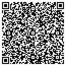 QR code with Cno Intel Communications contacts