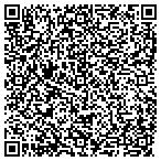 QR code with Indiana Department Of Correction contacts