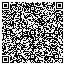 QR code with Indiana Department Of Correction contacts