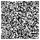 QR code with Mr Angry Motor Sports Inc contacts