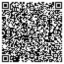 QR code with Group Bealls Communications contacts