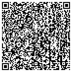 QR code with Indiana Department Of Correction contacts