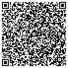 QR code with Arts Design And Remodeling contacts
