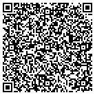 QR code with Indiana Department Of Correction contacts