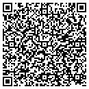 QR code with Coy Simmons Rv Park contacts