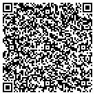 QR code with A Thru Z Home Improvement contacts