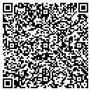 QR code with Arborists contacts