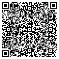 QR code with L E D Associates contacts