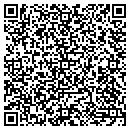 QR code with Gemini Realtors contacts