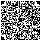 QR code with Ireland Tr Incorporated contacts