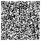 QR code with Indiana Department Of Correction contacts