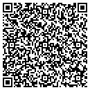 QR code with Dresses & More contacts