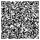 QR code with Gem Properties Inc contacts