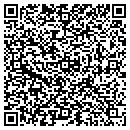 QR code with Merrillville Sewing Center contacts
