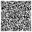 QR code with 3b Renovations contacts