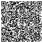 QR code with Jalisco Records contacts