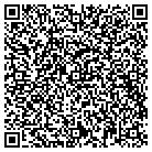 QR code with Encompass Technologies contacts