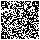 QR code with Walgreens contacts