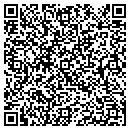 QR code with Radio Shack contacts
