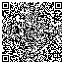 QR code with Mike's Appliance contacts