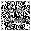 QR code with Darlene Stevenson contacts