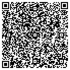 QR code with Big Daddy's Pizza & Subs contacts