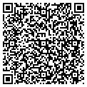 QR code with Aviar Boutique contacts
