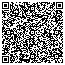 QR code with Walgreens contacts