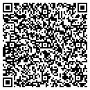 QR code with Big Daves Bbq And Deli contacts