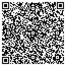 QR code with Deer Crossing Rv Park contacts