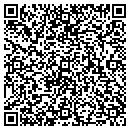 QR code with Walgreens contacts