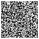 QR code with Sprint contacts