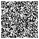 QR code with Deuces Wild Campground contacts