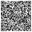 QR code with Bean's Wash contacts