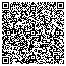 QR code with Genita's Real Estate contacts
