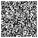QR code with Walgreens contacts