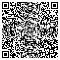 QR code with Woodruff Consulting contacts