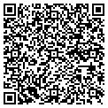 QR code with Walgreens contacts